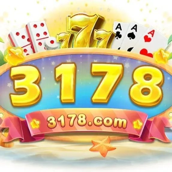 3178 - Game Musik Terbaik untuk Semua Penggemar