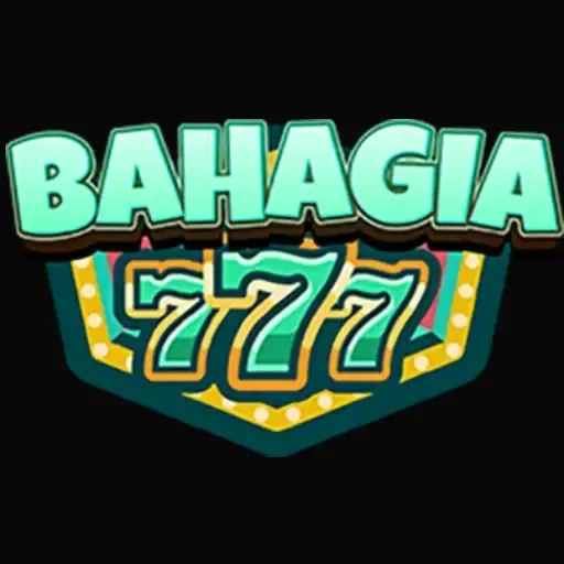 BAHAGIA777 - Temukan Keasyikan Musik di Ujung Jari Anda