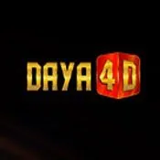 DAYA4D - Petualangan Seru dalam Dunia MMORPG