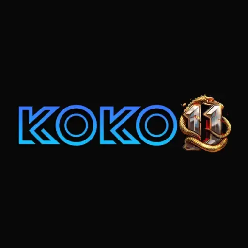 KOKO11 - Aksi Pertempuran FPS Penuh Strategi