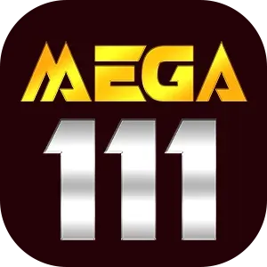 MEGA111 - Game Olahraga Terbaik untuk Penggemar Sport