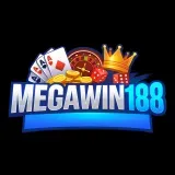 MEGAWIN188 - Permainan Idle Seru dan Menguntungkan