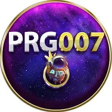 PRG007 - Permainan Mahjong Seru untuk Semua