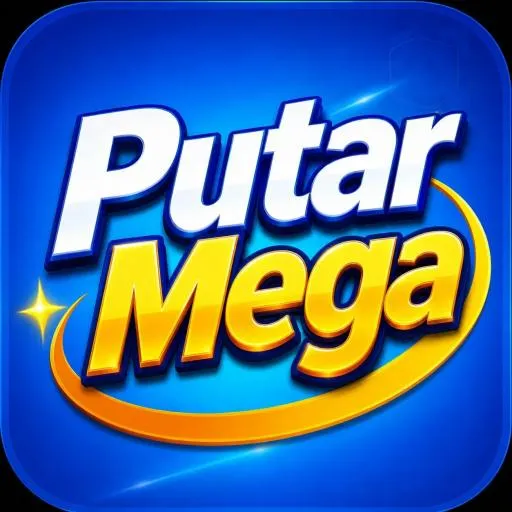 PUTERMEGA - Permainan Kasino Seru dan Menguntungkan