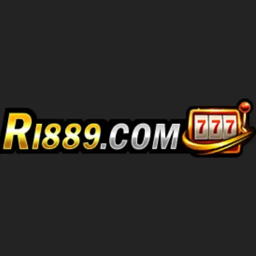 RI889 - Nikmati Serunya Permainan Santai