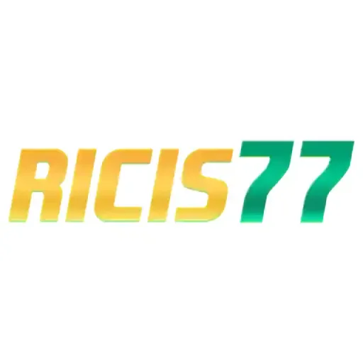RICIS77 - Permainan Domino Seru dan Menantang