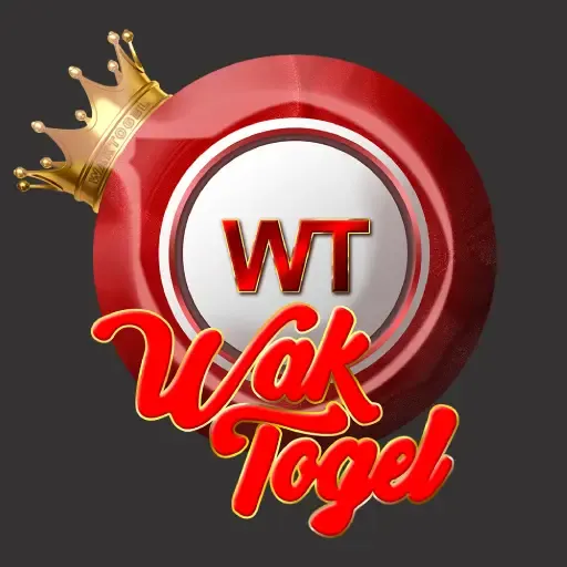 WAKTOGEL - Menjadi Miliarder dalam Dunia Tycoon