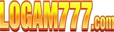 logam777